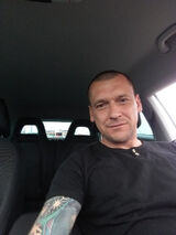 Fotka uživatele leszek290180