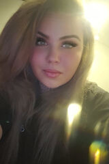 Фотография пользователя roszakadrianna5