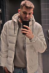 Zdjęcie użytkownika krzysieeeek2115