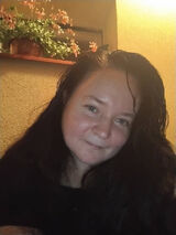 Fotka uživatele Magda0812