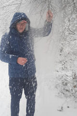 Zdjęcie użytkownika WesleyZakopane