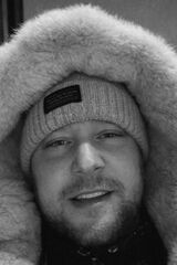 Benutzerfoto arczi7551