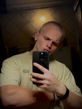 Benutzerfoto szymonczyzewski317