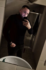 Фотография пользователя spec99d