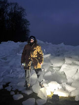 Fotos KrzysztofChrzanows