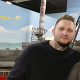 Zdjęcie użytkownika KrokodylekxXx