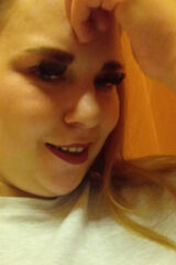 Фотография пользователя KiniaAndzela