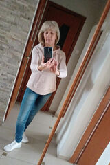 Benutzerfoto haniajaworska1961