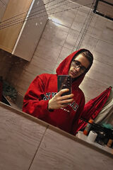 Zdjęcie użytkownika Mateusz0802