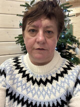 Foto utilizatorului Kotek24731973