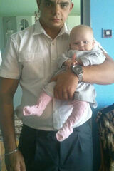 Benutzerfoto MariuszCholewa92