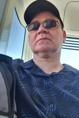 Foto utilizatorului Marcin35467