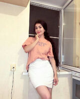 Zdjęcie użytkownika williamsemily1221