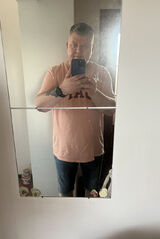 Zdjęcie użytkownika rewizor69