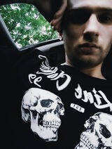 Foto utilizatorului whitepunk92