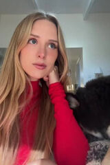 Foto utilizatorului williammary8885538