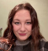 Photos emmakyerewaa369