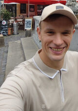 Фото користувача marcin47743