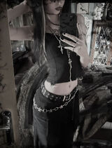 Zdjęcie użytkownika Kastracja