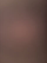 Benutzerfoto wjacek2802