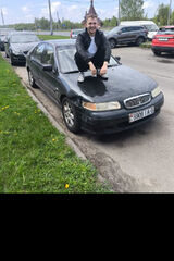 Zdjęcie użytkownika dima31012001