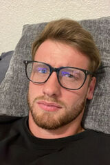 Fotka uživatele Mich07