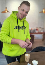 Foto pengguna adamkrakowski26