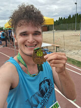 Zdjęcie użytkownika sekutowskimateus69