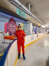 Fotos sekutowskimateus69