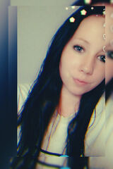 Foto pengguna ChodzNaBlantaStary