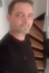 Фото користувача andrzejwiecek1959