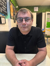 Foto utilizatorului Nowy662