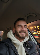 Benutzerfoto tojatylkoja