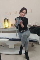 Zdjęcie użytkownika keite13