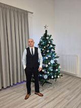 Фотография пользователя Radar90