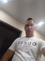 Foto pengguna armii1992