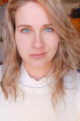 Fotka uživatele gosiunia198989