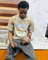 Zdjęcie użytkownika jnr6100