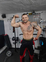 Zdjęcie użytkownika tomblo