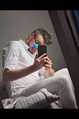 Benutzerfoto arkagdynia15179