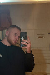 Zdjęcie użytkownika Kapik26463728