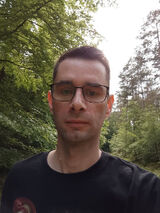 Фотография пользователя krzysssssss