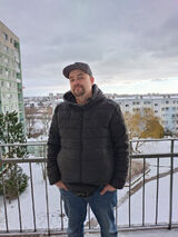 Fotka uživatele varvasczb