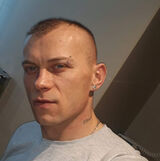 Foto utilizatorului ifryt