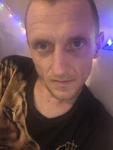 Fotka uživatele GolotaL