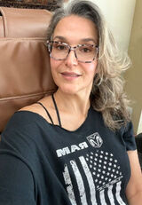 Photos jennybradley512