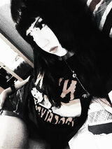 Zdjęcie użytkownika Helikopterr