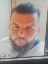 Foto utilizatorului amcher