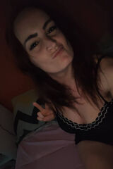 Foto pengguna KasiUnia19978