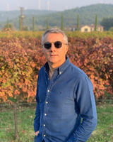 Zdjęcie użytkownika William001